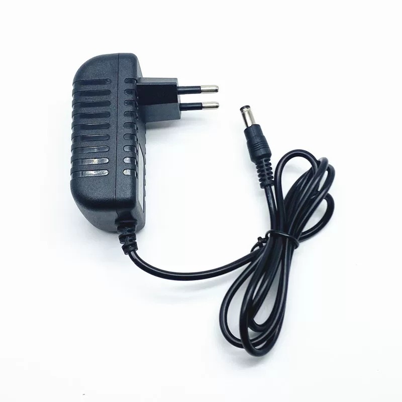 Power Adapter For Celestron 18 - Celestron Telescope Nexstar 8Se review and price