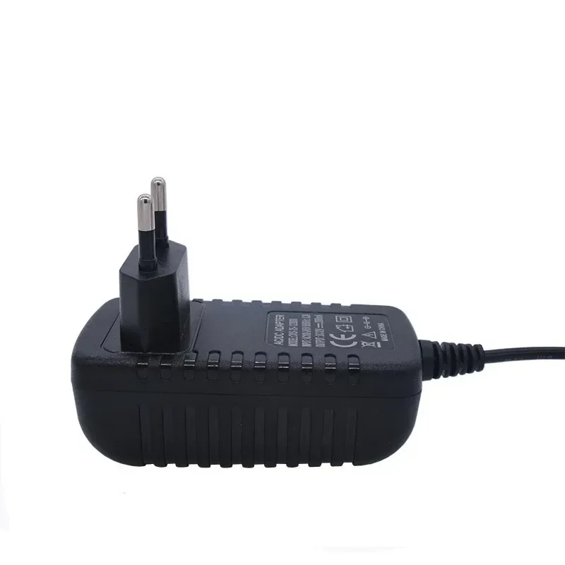 Power Adapter For Celestron 18 - Celestron Telescope Nexstar 8Se review and price