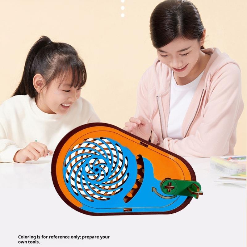 Enhance Science Learning with  - Science Project Kit review and price