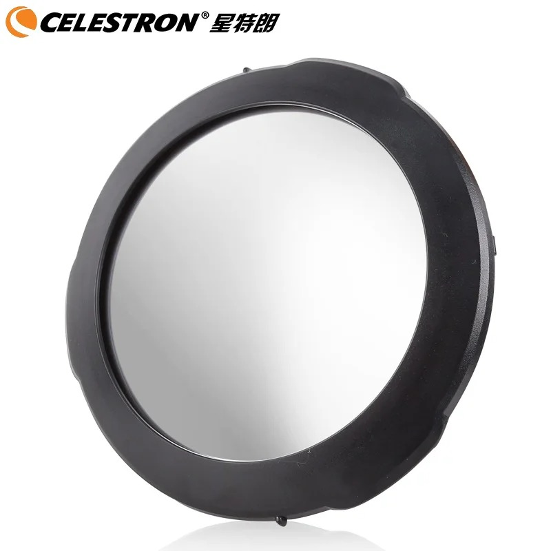 Celestron Solar Film for CPC80 - Celestron Telescope Nexstar 8Se review and price