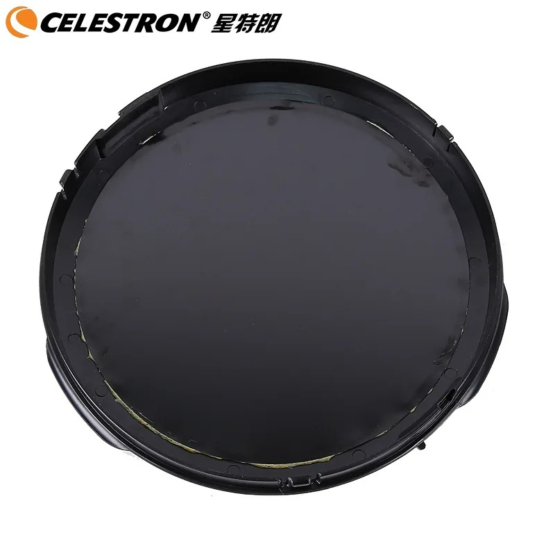 Celestron Solar Film for CPC80 - Celestron Telescope Nexstar 8Se review and price