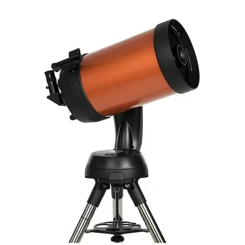 Celestron NexStar 8SE 203mm F/ - Celestron Telescope Nexstar 8Se review and price