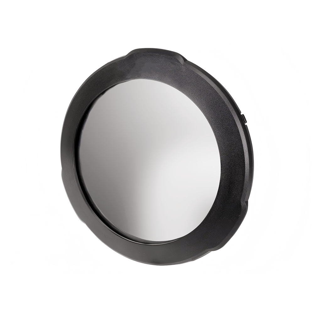 Professional Sun Film Solar Fi - Celestron Telescope Nexstar 8Se review and price