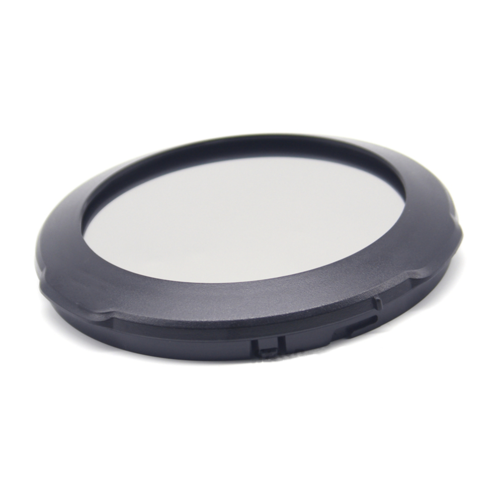 Professional Sun Film Solar Fi - Celestron Telescope Nexstar 8Se review and price