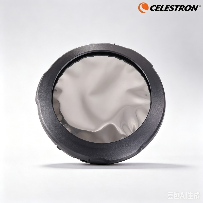 Celestron 8SE 6SE Solar Bud Sp - Celestron Telescope Nexstar 8Se review and price