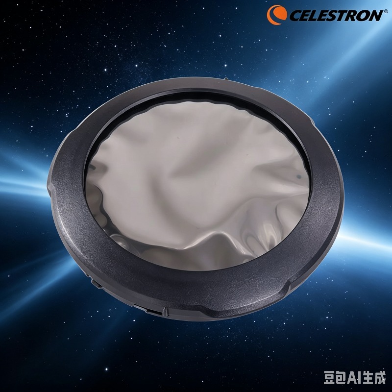 Celestron 8SE 6SE Solar Bud Sp - Celestron Telescope Nexstar 8Se review and price