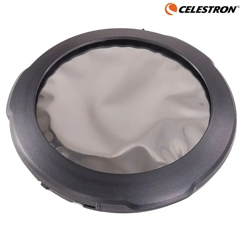 Celestron 8SE 6SE Solar Bud Sp - Celestron Telescope Nexstar 8Se review and price