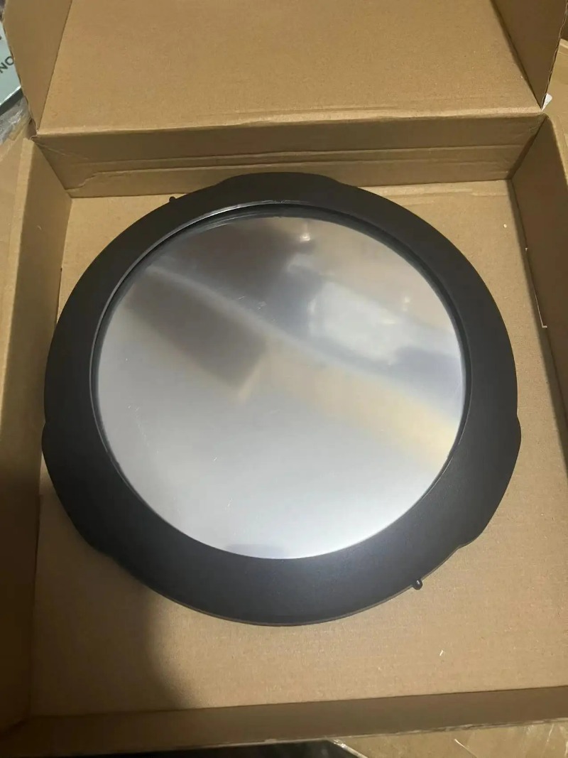 Celestron 8SE 6SE Solar Bud Sp - Celestron Telescope Nexstar 8Se review and price