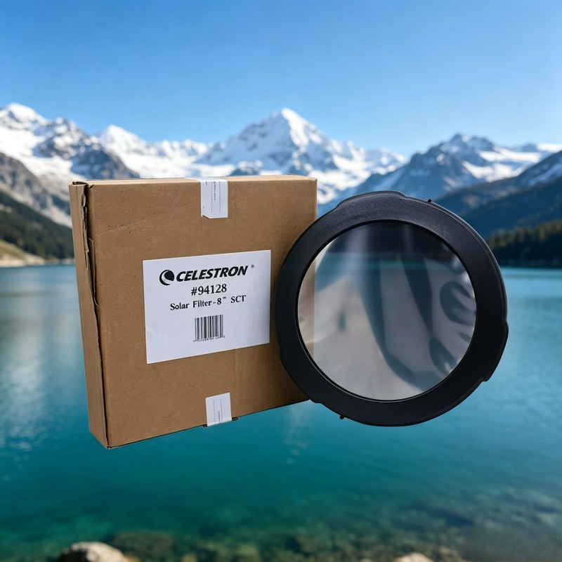Angeleyes Professional Sun Fil - Celestron Telescope Nexstar 8Se review and price