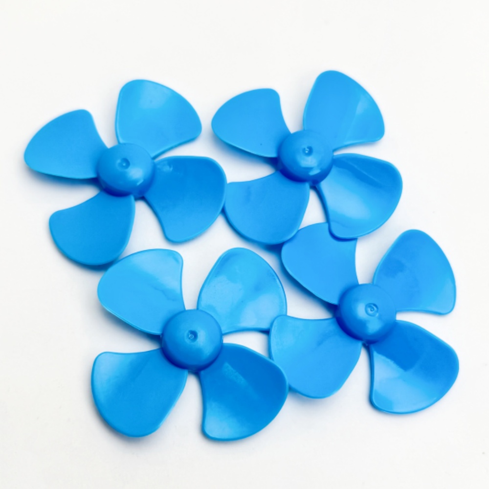10pcs 604 4‑Blade Propeller 1. - Science Experiment review and price