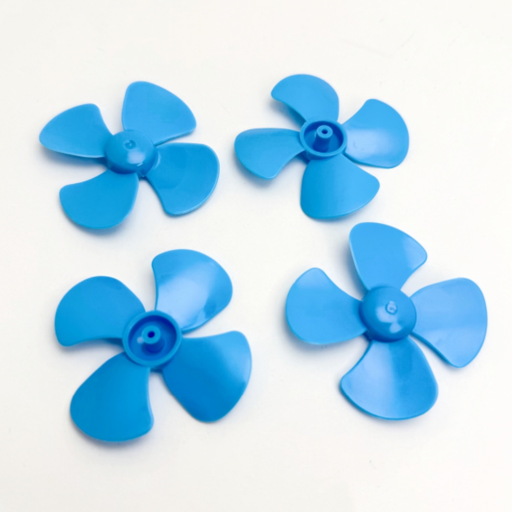 10pcs 604 4‑Blade Propeller 1. - Science Experiment review and price