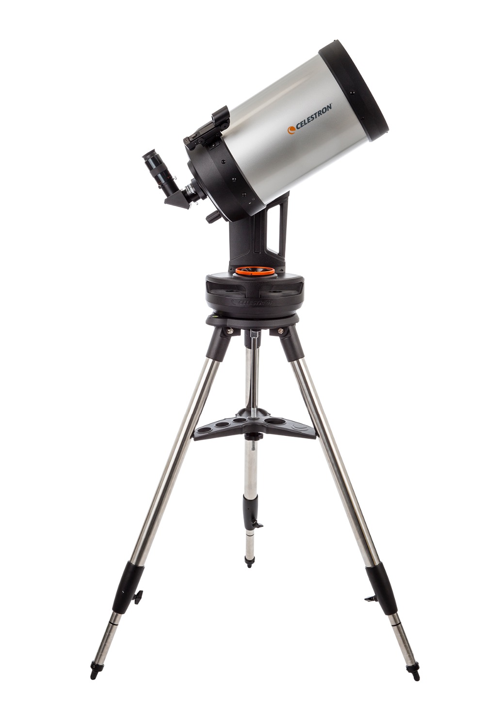 Celestron NexStar Evolution 8“ - Celestron Telescope Nexstar 8Se review and price