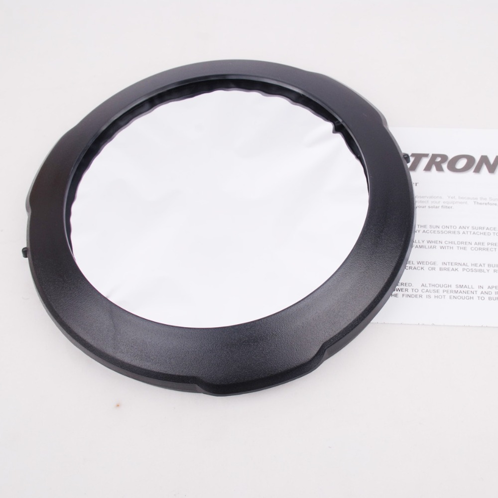 celestron solar filte bard fil - Celestron Telescope Nexstar 8Se review and price