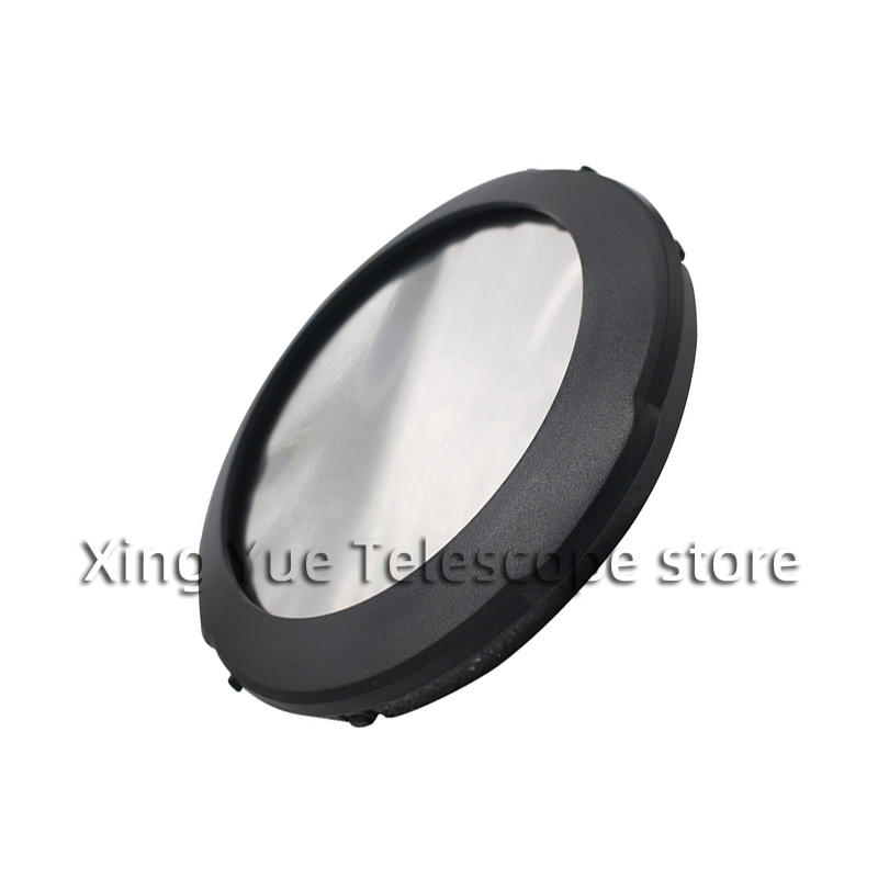 Celestron-Badder Solar Filter  - Celestron Telescope Nexstar 8Se review and price