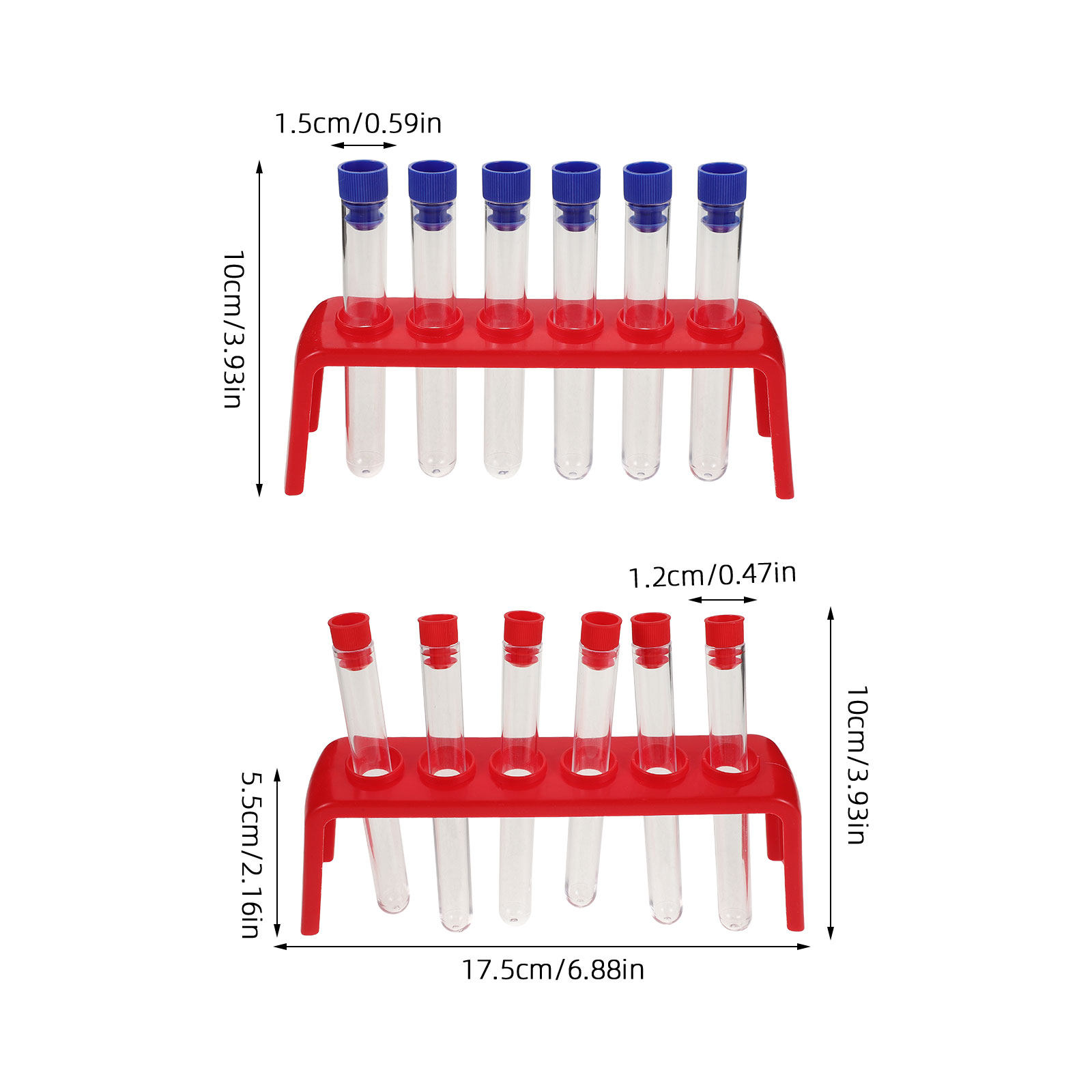 2Sets Children Science Test Tu - Science Experiment review and price