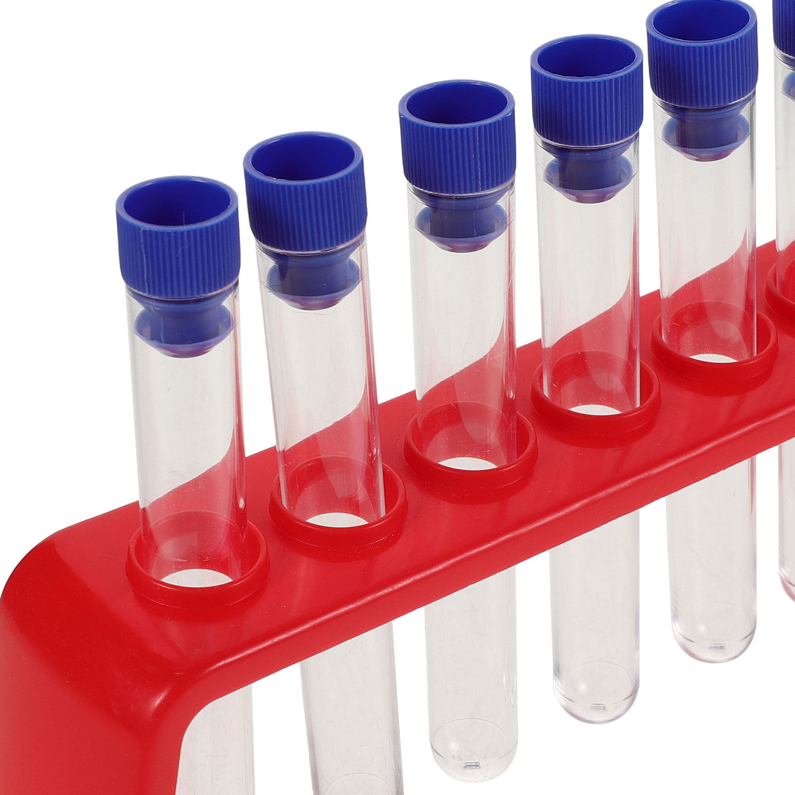 2Sets Children Science Test Tu - Science Experiment review and price