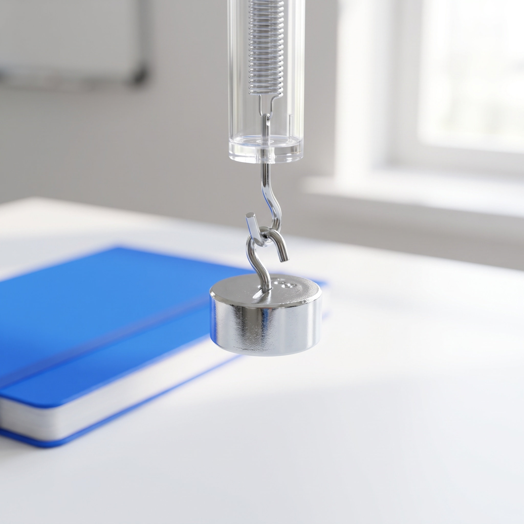 10Pcs Slotted Hook Weights Lab - Science Nature review and price