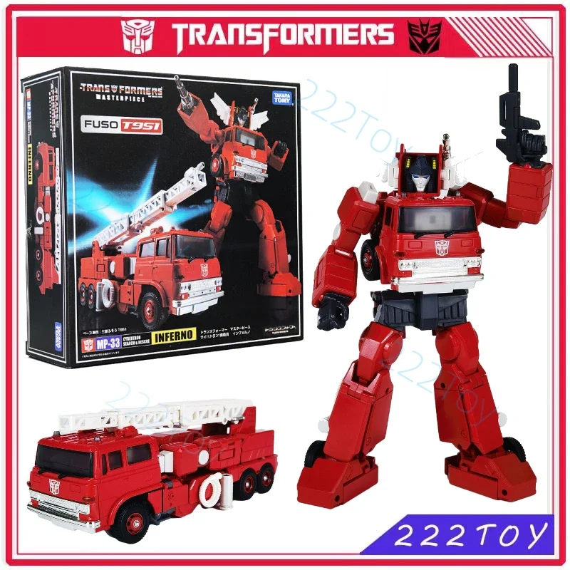 In Stock Transformers Toy Mast - Science Robot review and price