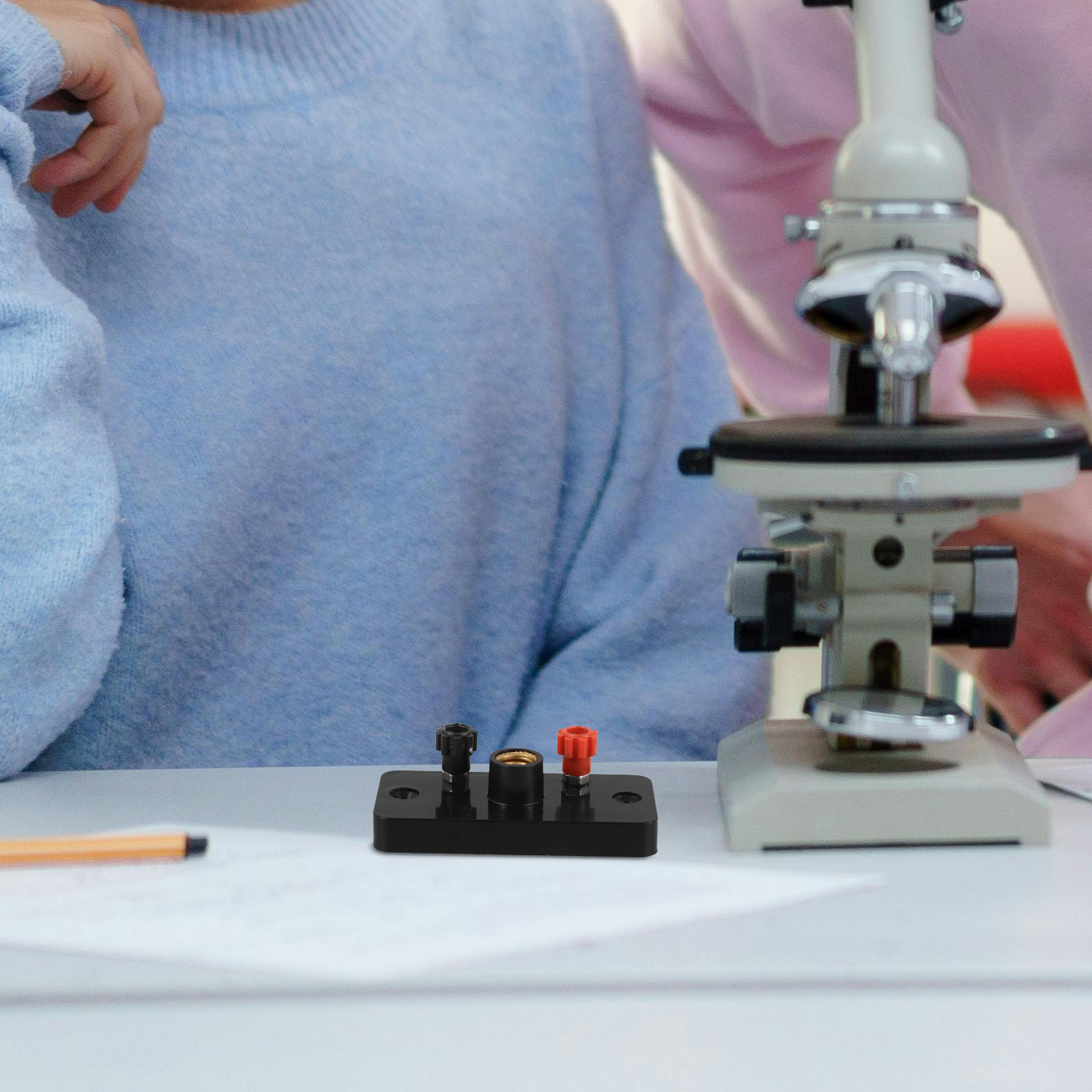 E10 Light Socket Base Screw Ty - Science Experiment review and price