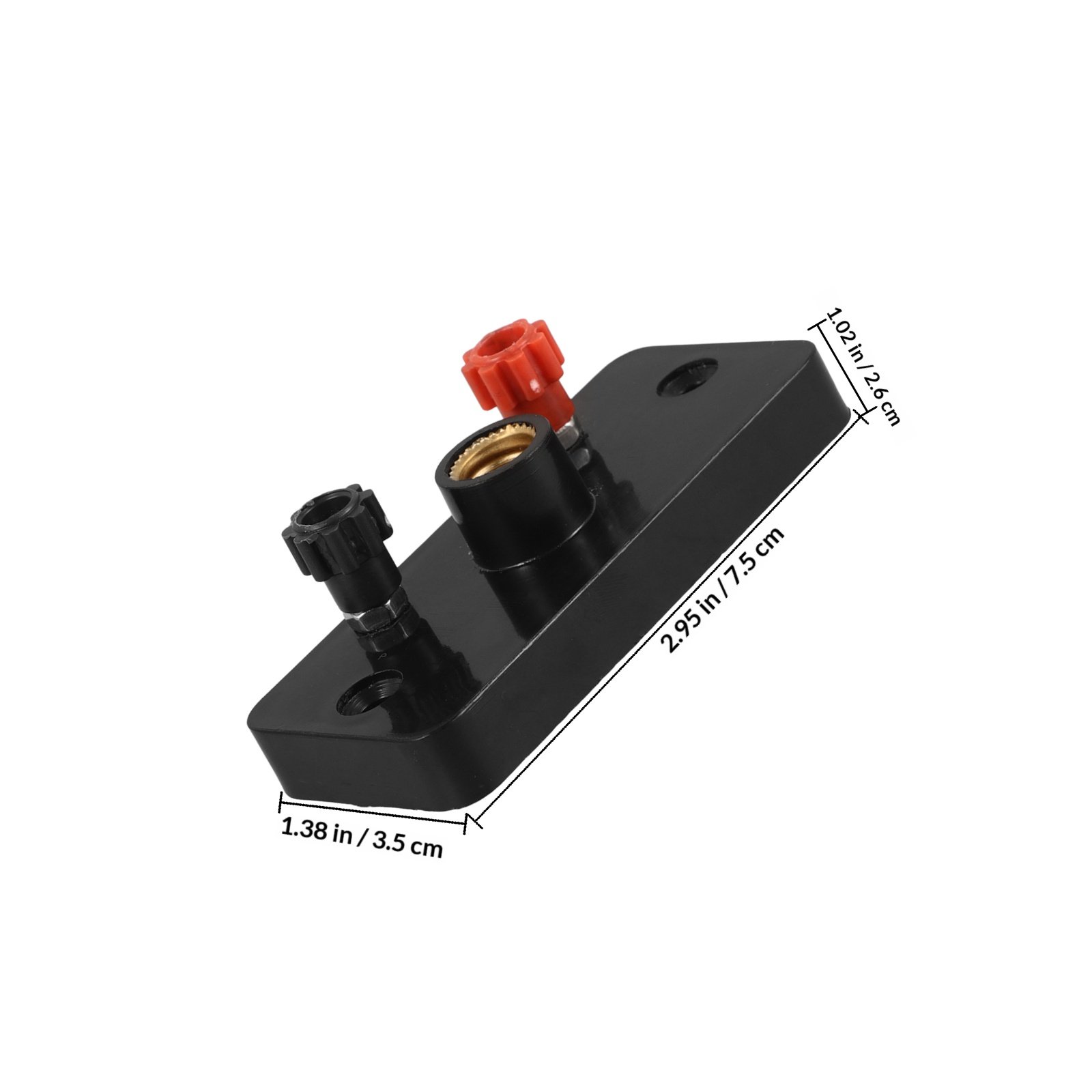 E10 Light Socket Base Screw Ty - Science Experiment review and price