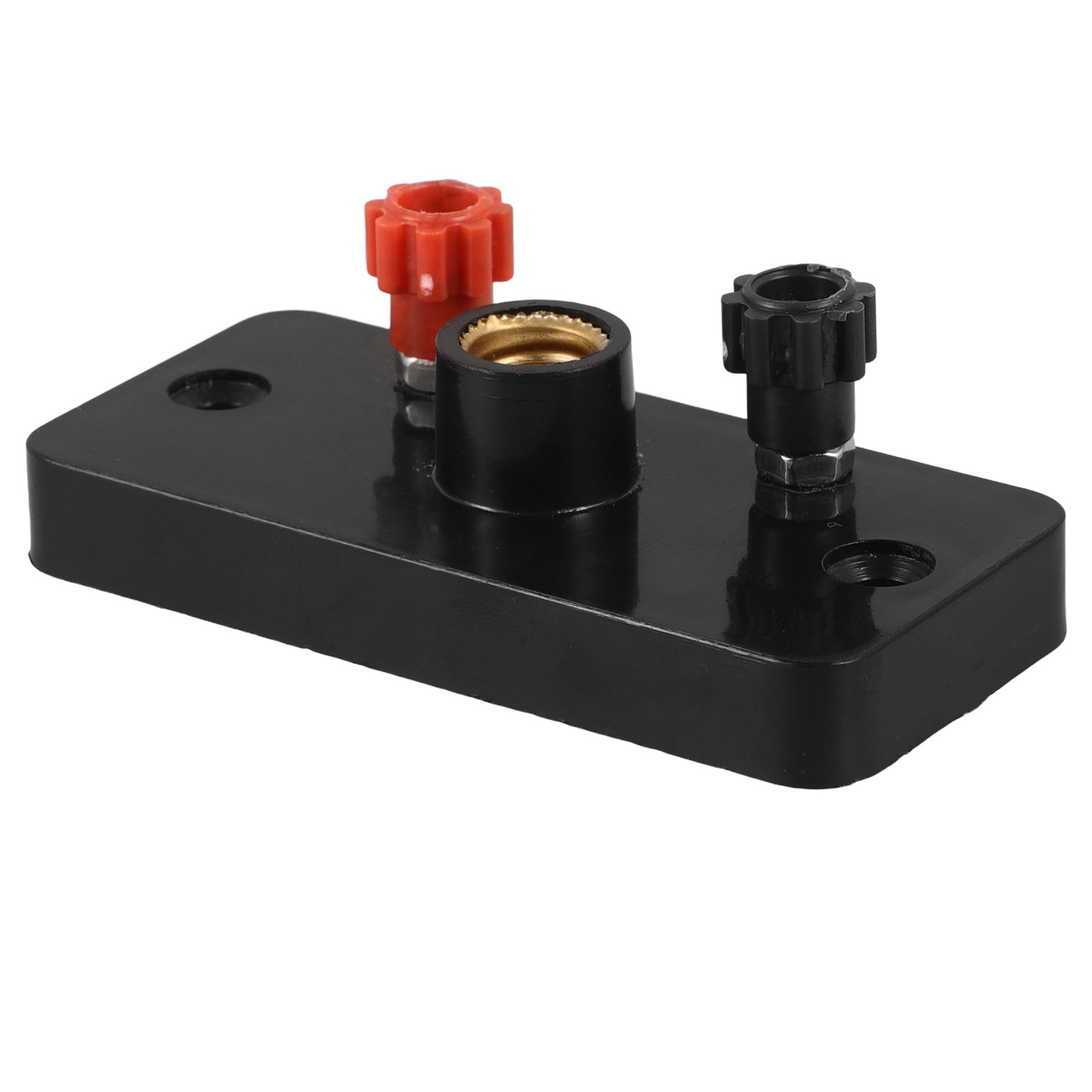 E10 Light Socket Base Screw Ty - Science Experiment review and price