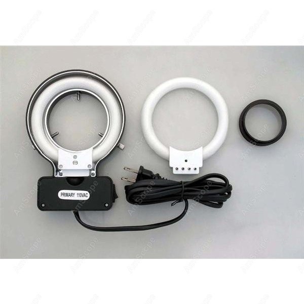 AmScope Binocular Zoom Stereo  - Amscope Microscope Stereo 7X-45X review and price