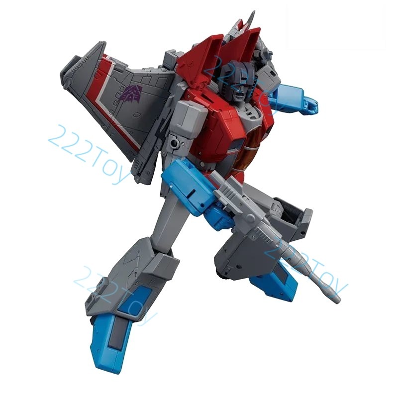 In Stock Transformers Masterpi - Science Robot review and price