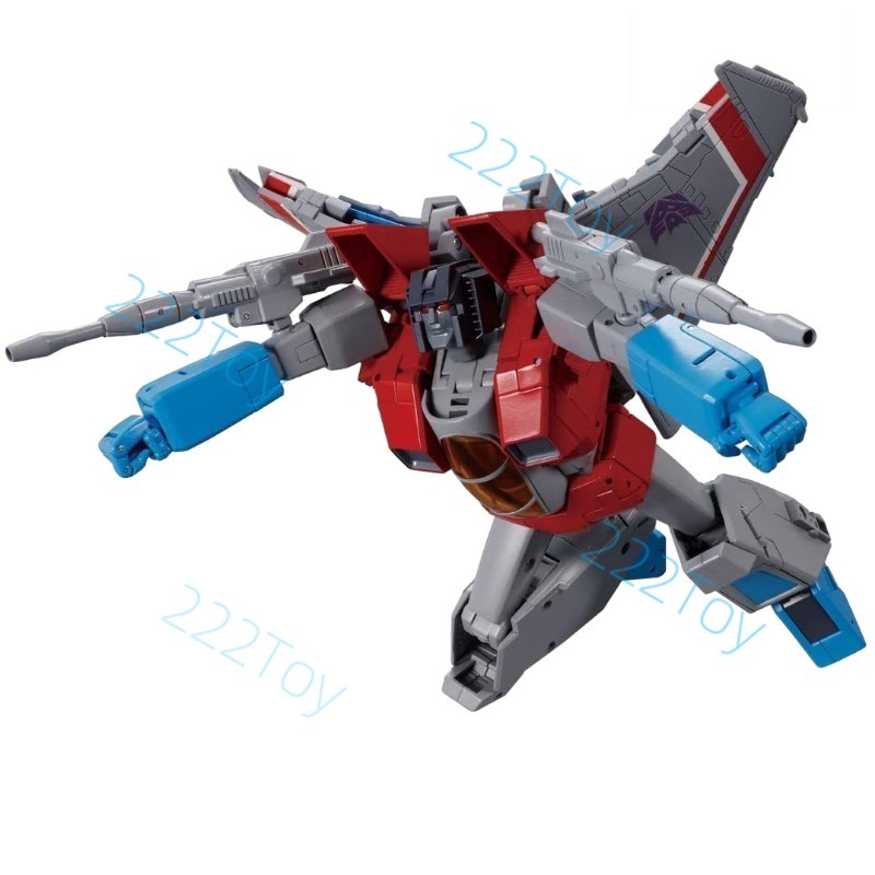 In Stock Transformers Masterpi - Science Robot review and price
