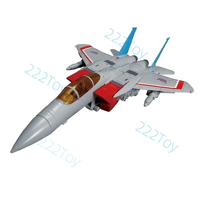 In Stock Transformers Masterpi - Science Robot review and price
