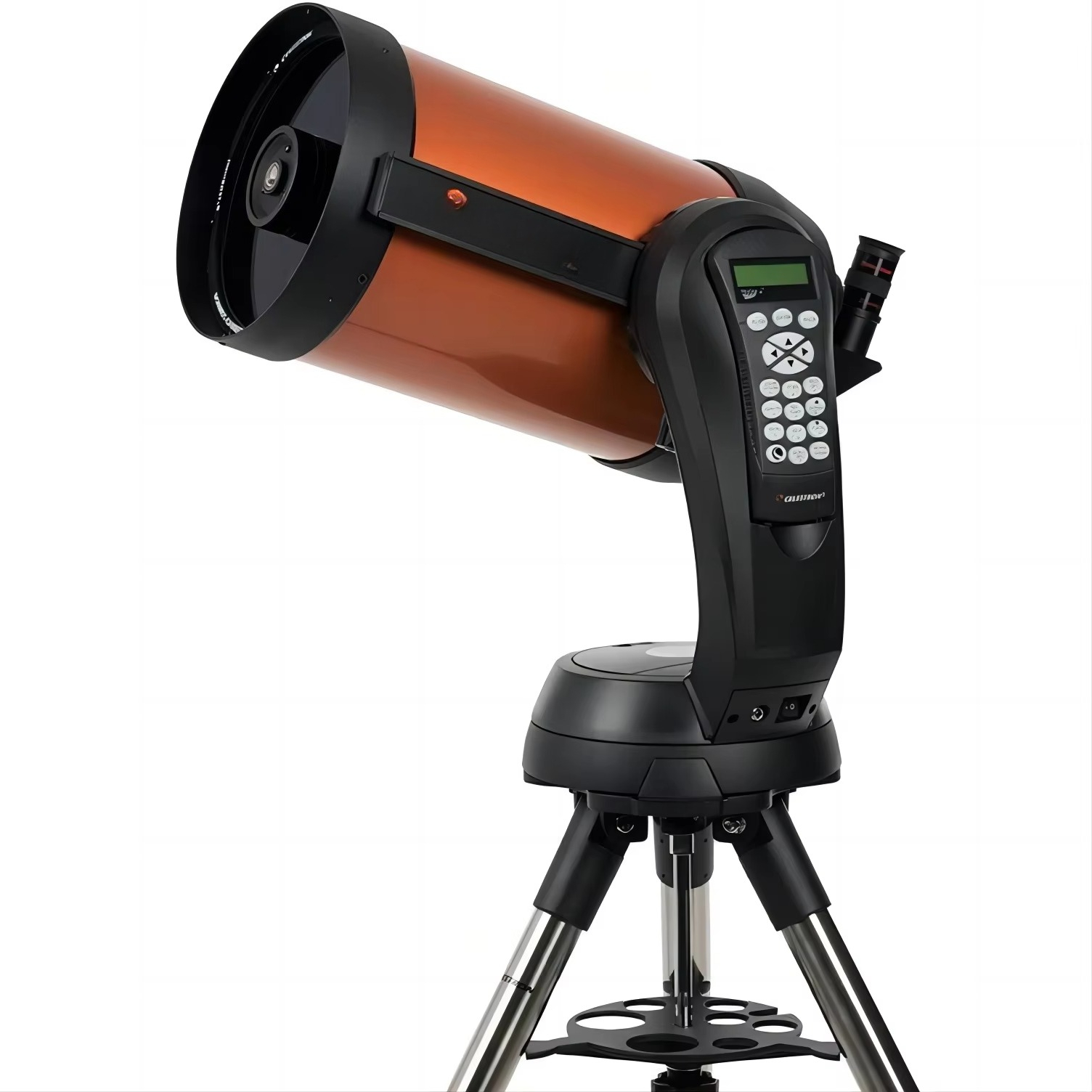 2026-Celestron Nexstar 8SE  Co - Celestron Telescope Nexstar 8Se review and price