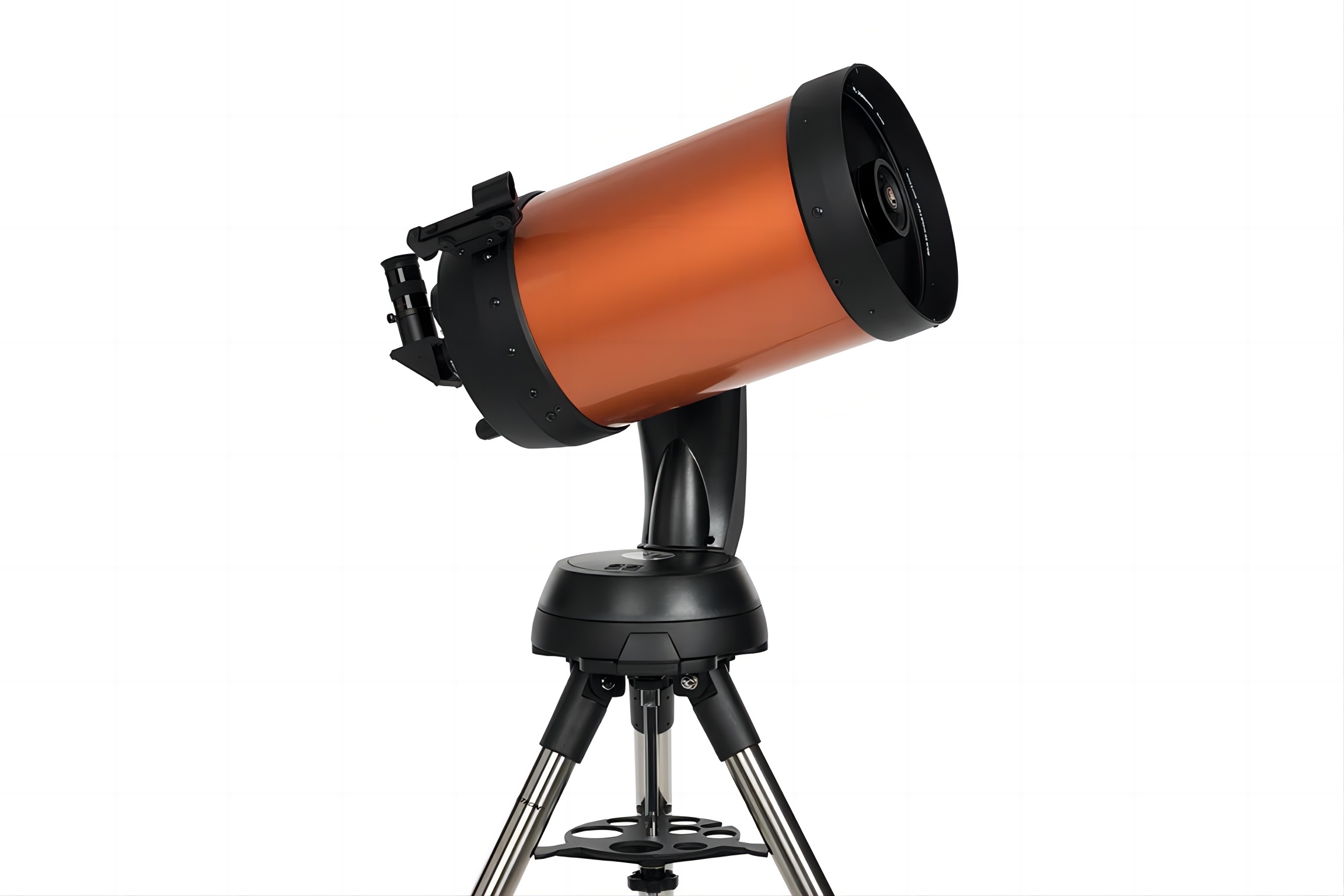 2026-Celestron Nexstar 8SE  Co - Celestron Telescope Nexstar 8Se review and price