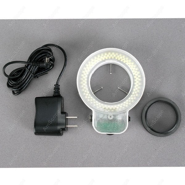 AmScope Binocular Zoom Stereo  - Amscope Microscope Stereo 7X-45X review and price