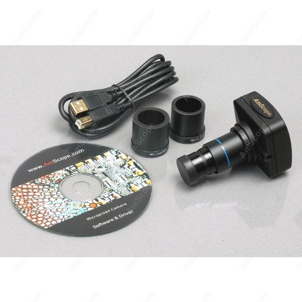 AmScope Trinocular Zoom Stereo - Amscope Microscope Stereo 7X-45X review and price