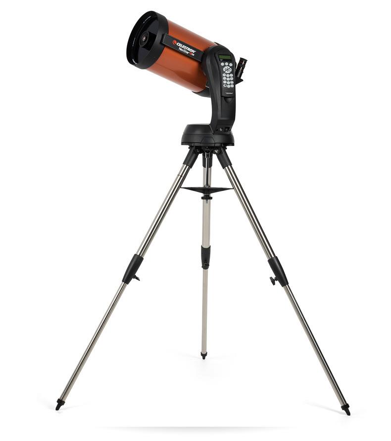 Celestron NexStar 8SE Astronom - Celestron Telescope Nexstar 8Se review and price