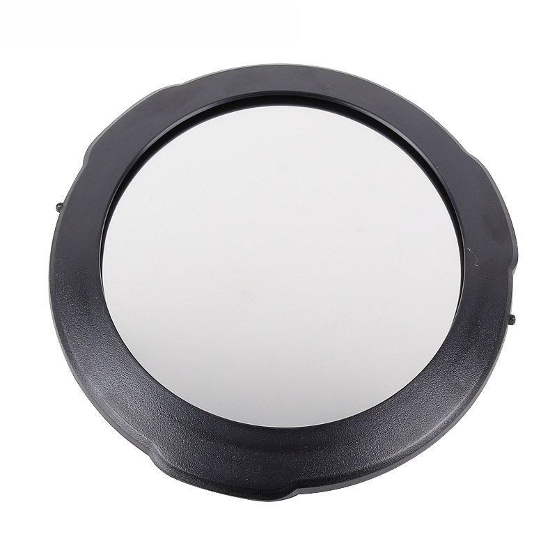 Sun Film Solar Filter for Cele - Celestron Telescope Nexstar 8Se review and price
