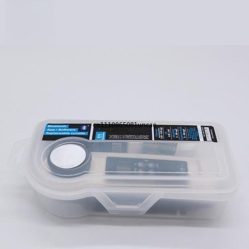 Portable Swimming Pool Water Q - Water Testing Kit review and price